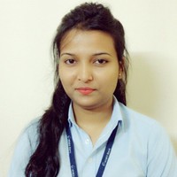 Jini Choudhury