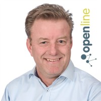 Gerben Dijkstra