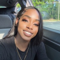 Briunna Anderson