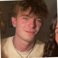Tiernan Campbell