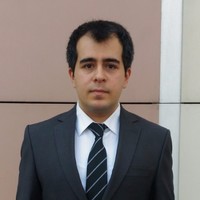 Serhat Abdulbakioğlu