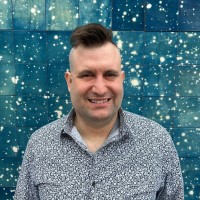 Ryan Simpson