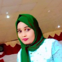 Safa Omer