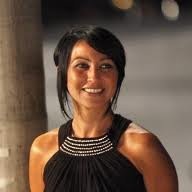 Karima Amour