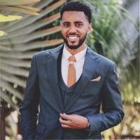 Michael Jesus