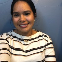 Vivian Espinosa