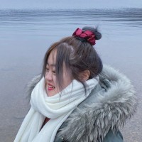 朱芫槿