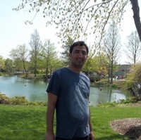 Hasan Hesa