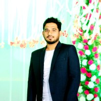 Saikumar CH
