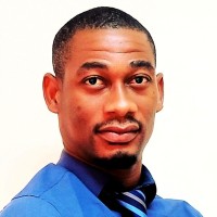 Eliyshà Marc-Alain Sokoury