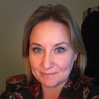 Heather Smith-Chaperon