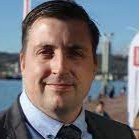 Cédric Le Floch