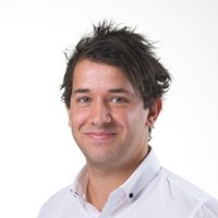 Andrew Auciello