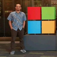 Eko Nuryanto