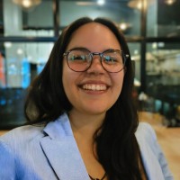 Ada Itzel Frías Sánchez