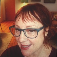Julie Clay