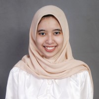Aulia Nada Azizah