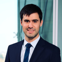 Víctor Alastuey Rodríguez