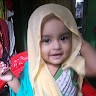 Shima Khanom