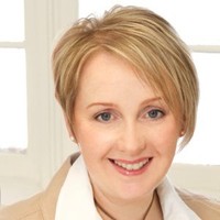 Karen Watchorn