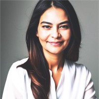 Angelica R.