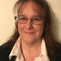 Mary Kugler