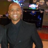 Marcos Vilela Garcia