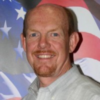 Ron Hartmann