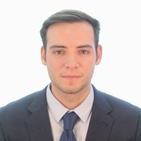 Rafael Prieto Terrasa