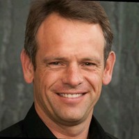 Werner Brouwer