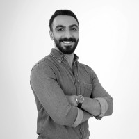Mina Emad