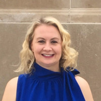 Beth Mohsinger