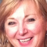 Colleen Gaffney