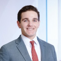 Matthew Borda