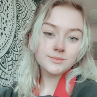 Madelyn Swennumson