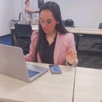Pushpinder Kaur Bal