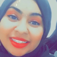 سماح ياسين