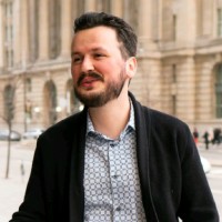 Francesk Perpalaj