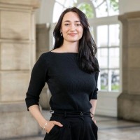 Anna Rollberg