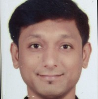 Rahul Hawaldar