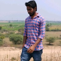 Siva Sankar Reddy
