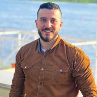Mohamed Hany