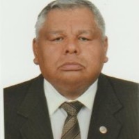 Carlos Borja