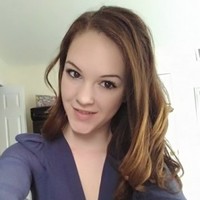 Cassandra Bradshaw