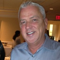 Ken Oliver