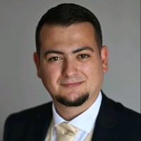 Ivan Lončar