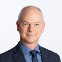 Dr. Andreas Kotulla