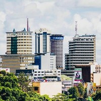 Nimrod Korir