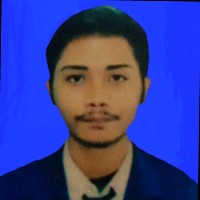 Al hafizh ibnu Hajar