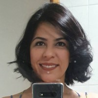 Kalliny Gomes
